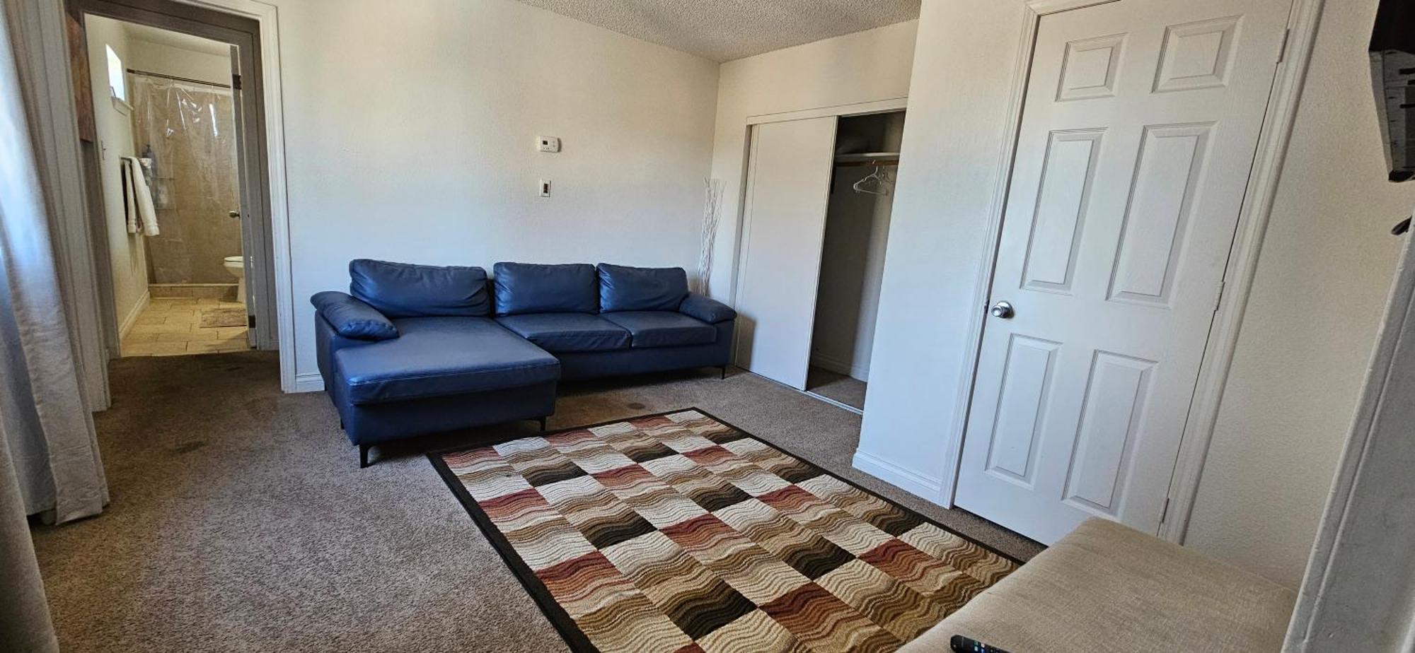 Rustic Warm Fireplace 5 Room Sleeps 16 Las Vegas Exterior photo
